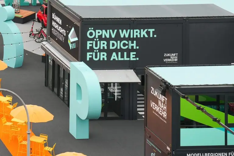 Go.Control-Case-DB_ZNV_IAA5