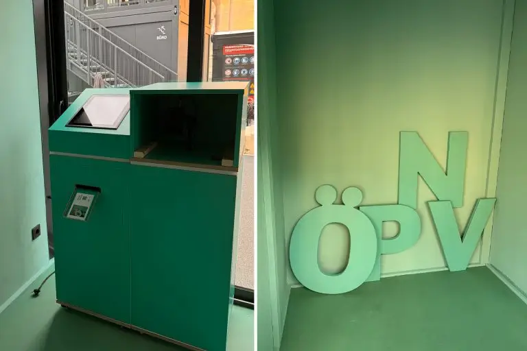 Go.Control-Case-DB_ZNV_IAA6