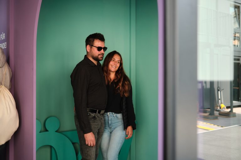 Go.Control-Case-DB_ZNV_IAA7