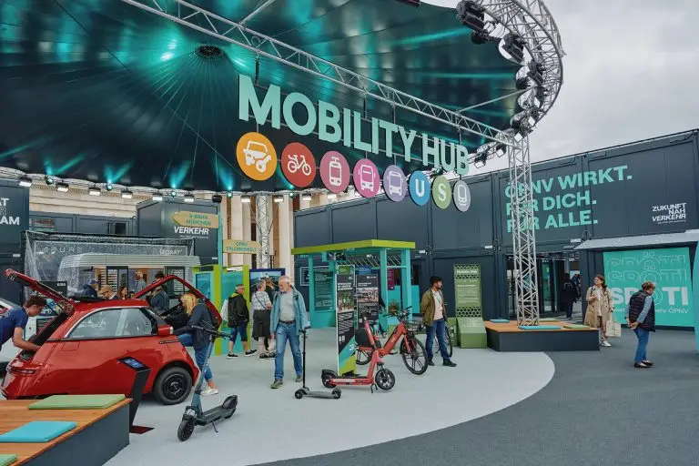 Go.Control-Case-DB_ZNV_IAA8