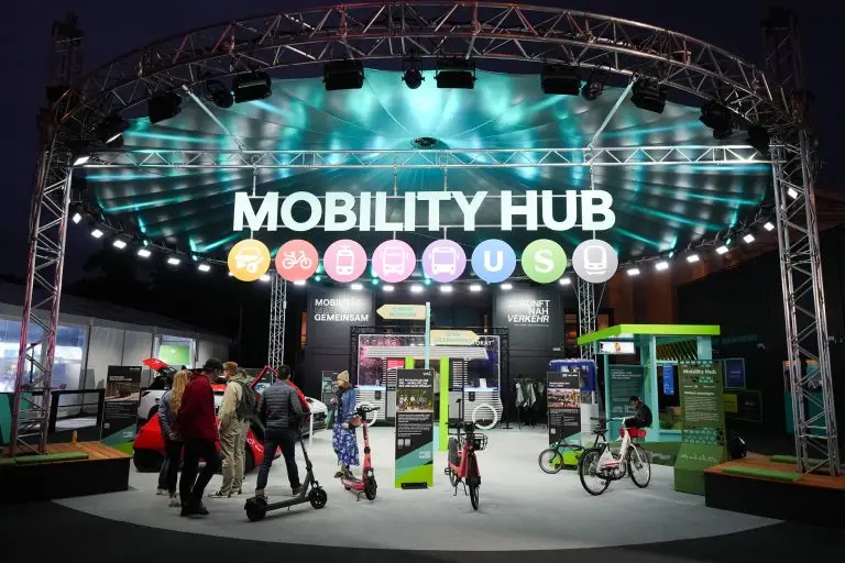 Go.Control-Case-DB_ZNV_IAA9