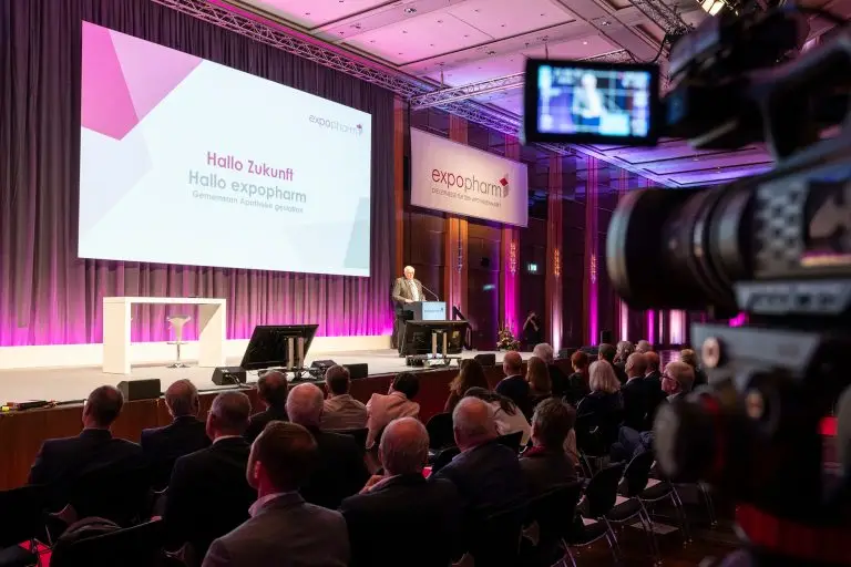 Go.Control-Case-expopharm