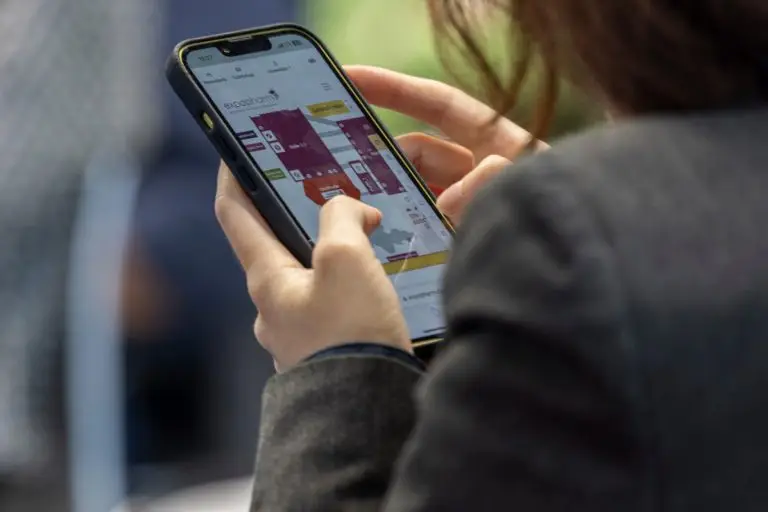 Go.Control-Case-expopharm12