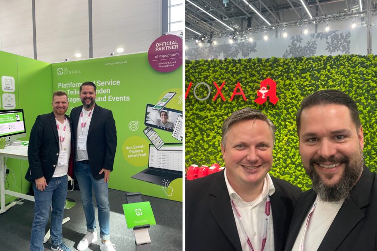 Go.Control-Case-expopharm13