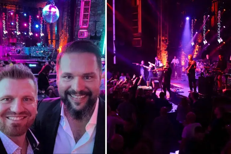 Go.Control-Case-expopharm14