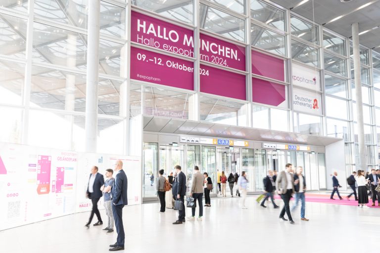 Go.Control-Case-expopharm2