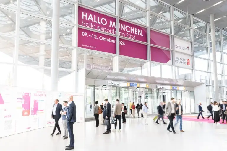 Go.Control-Case-expopharm2