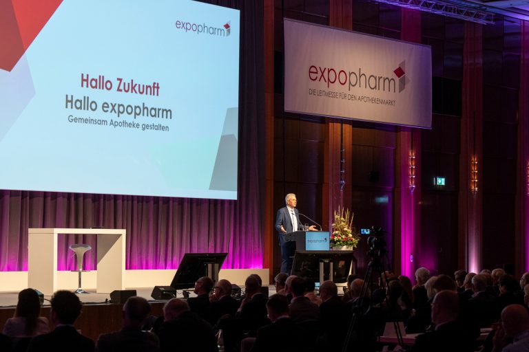 Go.Control-Case-expopharm3