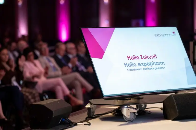 Go.Control-Case-expopharm4