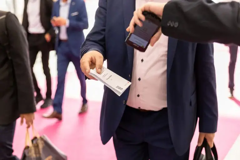 Go.Control-Case-expopharm7