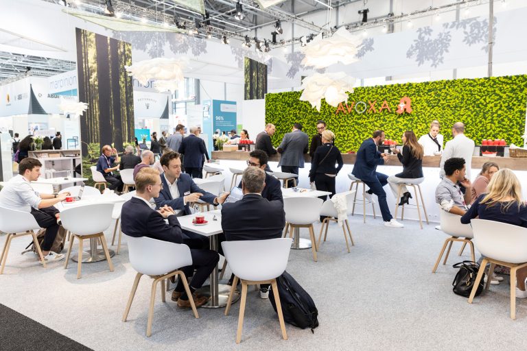 Go.Control-Case-expopharm8