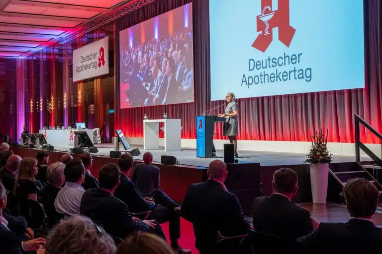 Go.Control-Case-expopharm9