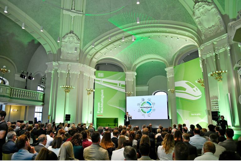 Go.Control-Cases-DB-ForumNachhaltigkeit