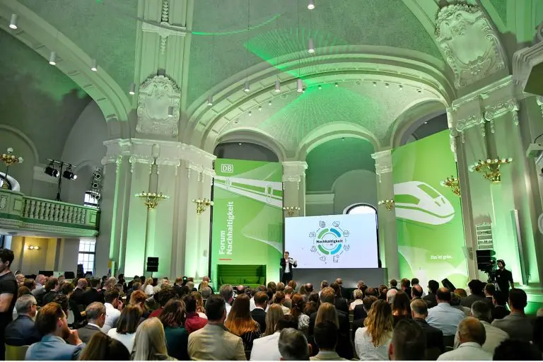 Go.Control-Cases-DB-ForumNachhaltigkeit