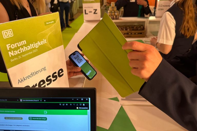 Go.Control-Cases-DB-ForumNachhaltigkeit2