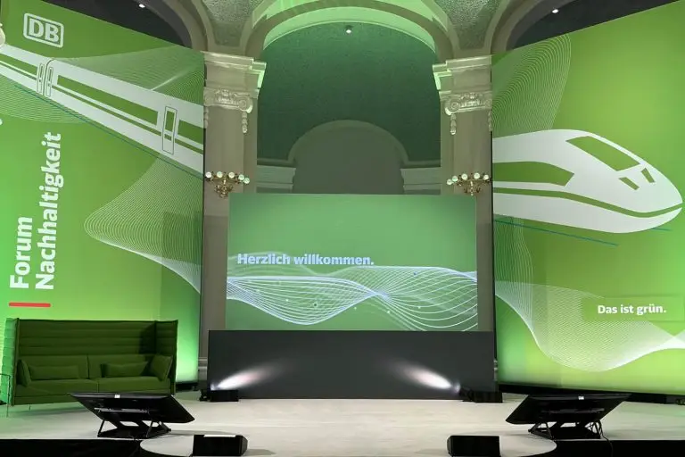 Go.Control-Cases-DB-ForumNachhaltigkeit3