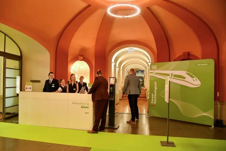 Go.Control-Cases-DB-ForumNachhaltigkeit4