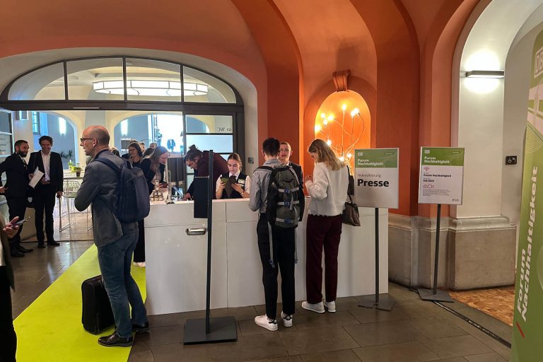 Go.Control-Cases-DB-ForumNachhaltigkeit5