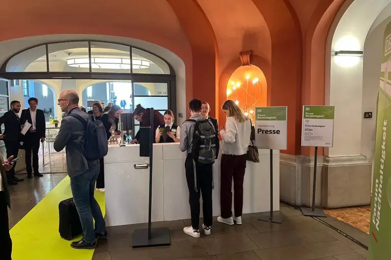 Go.Control-Cases-DB-ForumNachhaltigkeit5