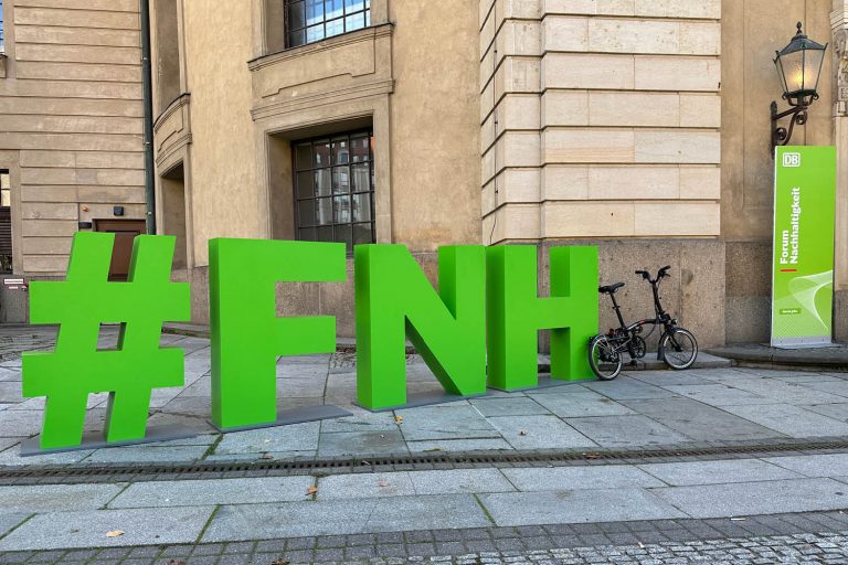 Go.Control-Cases-DB-ForumNachhaltigkeit6