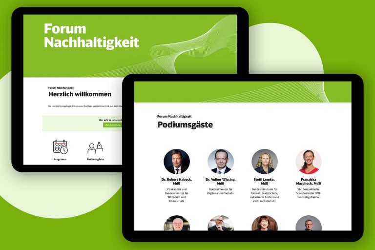 Go.Control-Cases-DB-ForumNachhaltigkeit7