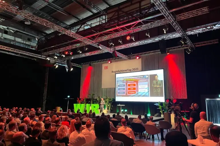 Go.Control-Cases-DB-RegioSchieneTag