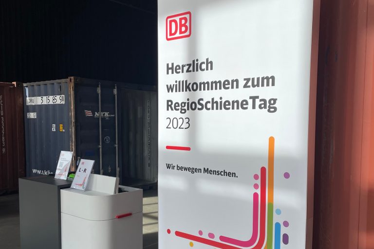 Go.Control-Cases-DB-RegioSchieneTag10