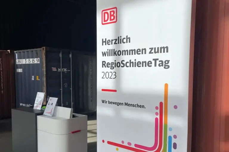 Go.Control-Cases-DB-RegioSchieneTag10