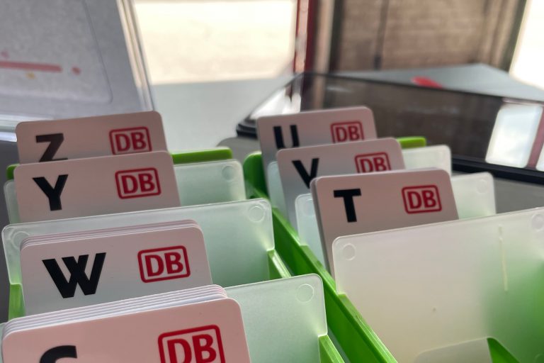 Go.Control-Cases-DB-RegioSchieneTag11