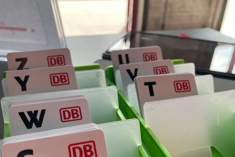 Go.Control-Cases-DB-RegioSchieneTag11