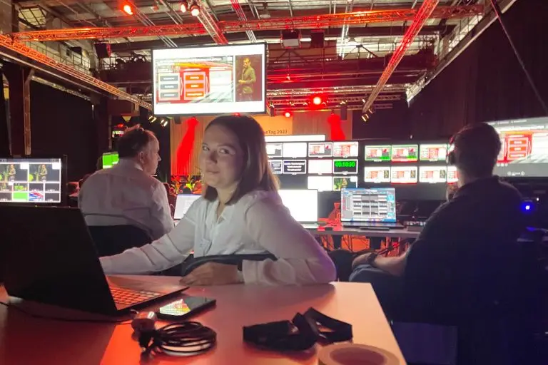 Go.Control-Cases-DB-RegioSchieneTag2