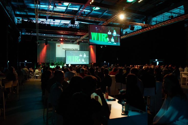 Go.Control-Cases-DB-RegioSchieneTag3