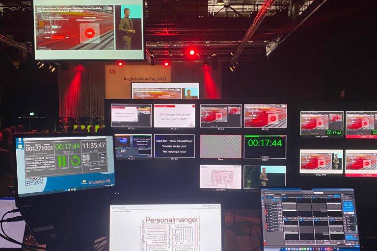 Go.Control-Cases-DB-RegioSchieneTag4