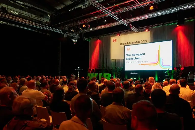 Go.Control-Cases-DB-RegioSchieneTag5