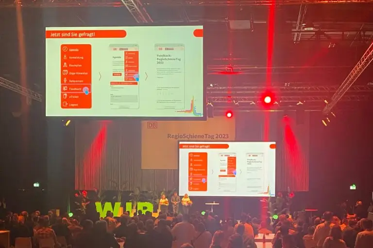 Go.Control-Cases-DB-RegioSchieneTag7