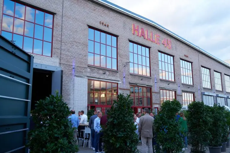 Go.Control-Cases-DB-RegioSchieneTag8