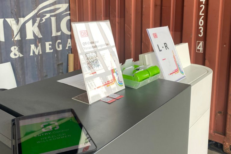 Go.Control-Cases-DB-RegioSchieneTag9