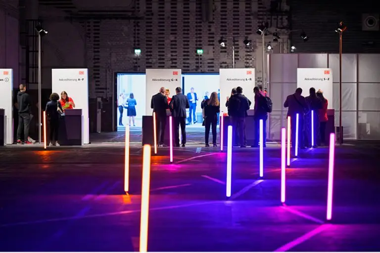 Go.Control-Cases-H-Teamday