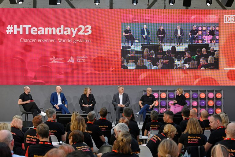 Go.Control-Cases-H-Teamday2