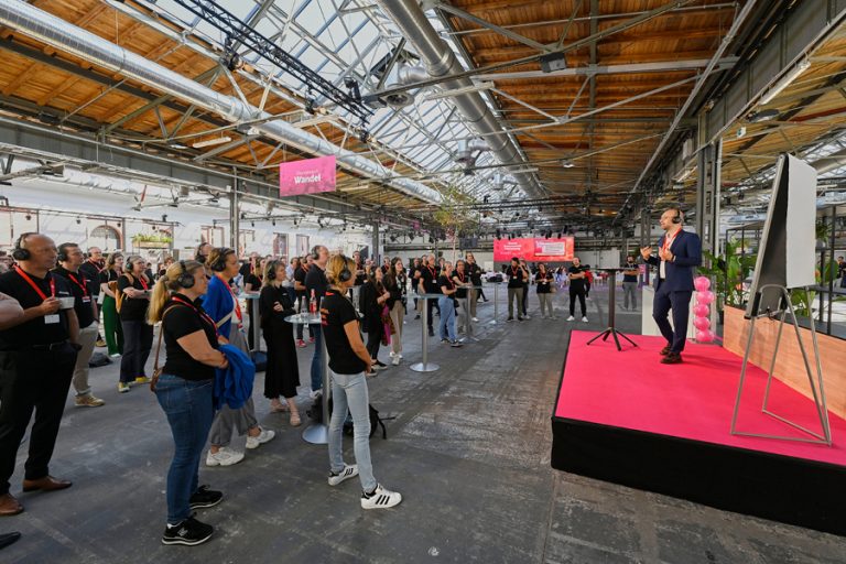 Go.Control-Cases-H-Teamday3