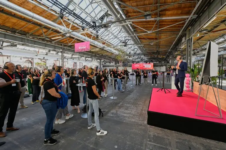 Go.Control-Cases-H-Teamday3