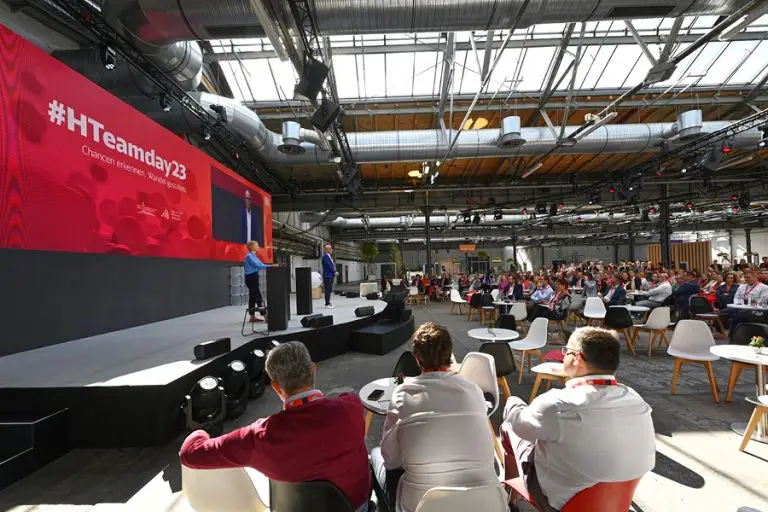 Go.Control-Cases-H-Teamday4