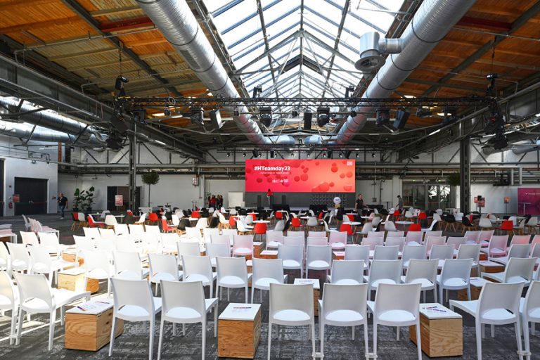 Go.Control-Cases-H-Teamday5