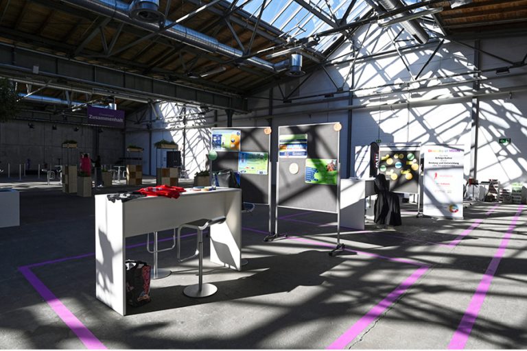 Go.Control-Cases-H-Teamday6