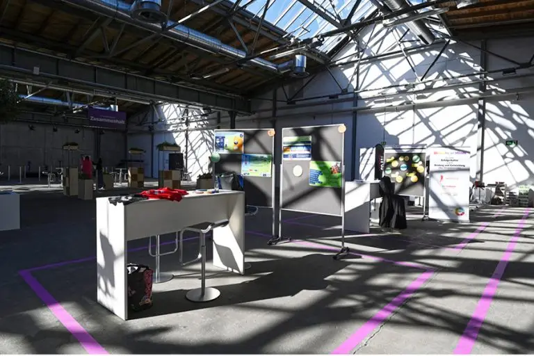 Go.Control-Cases-H-Teamday6