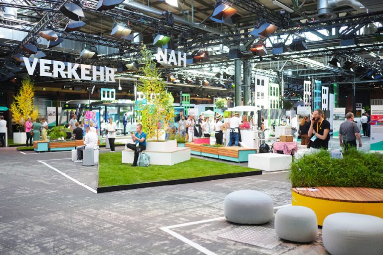 Go.Control-Cases-StarkeSchieneTreffen23_1