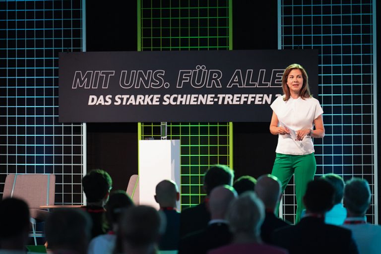 Go.Control-Cases-StarkeSchieneTreffen23_2