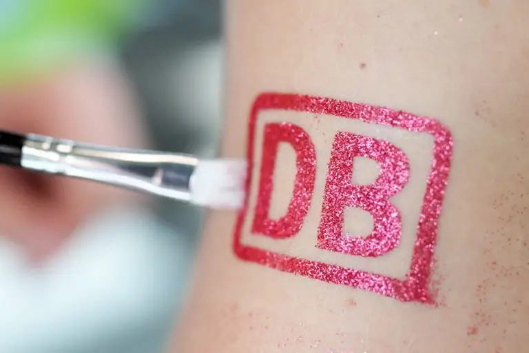 Go.Control-Cases-StarkeSchieneTreffen23_4