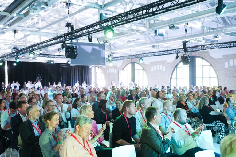 Go.Control-Cases-StarkeSchieneTreffen23_5