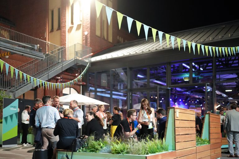 Go.Control-Cases-StarkeSchieneTreffen23_6